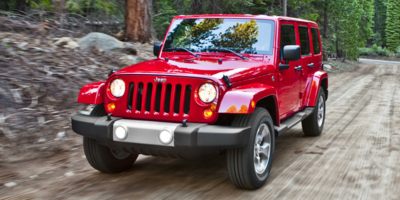 jeep wrangler unlimited 2016 1C4BJWDG0GL215824 image jeep wrangler unlimited 2016 1C4BJWDG0GL215824 image